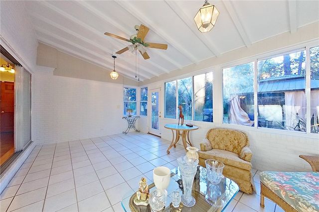 1501 Satilla Blvd, Waycross, GA 31501