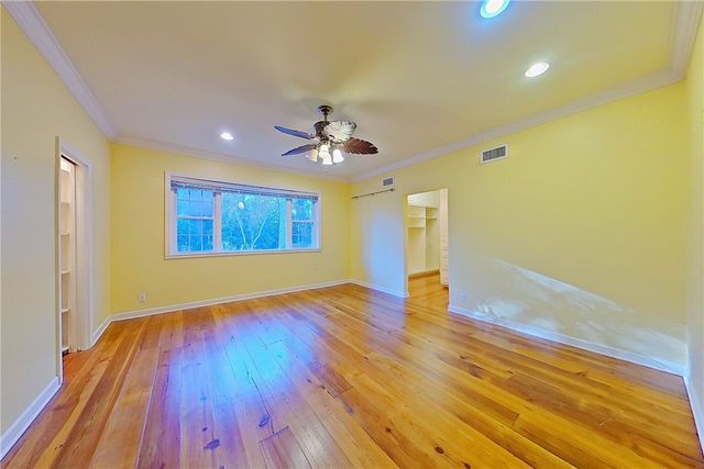 1501 Satilla Blvd, Waycross, GA 31501