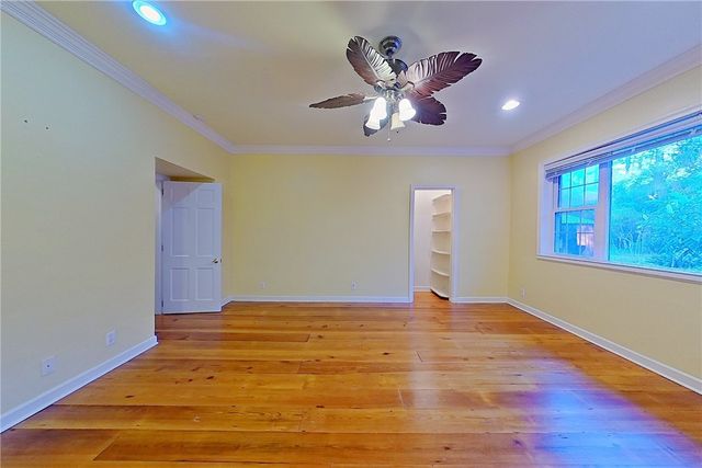 1501 Satilla Blvd, Waycross, GA 31501