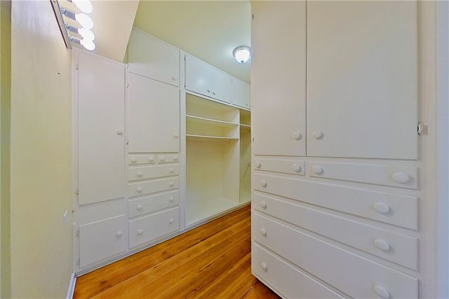 1501 Satilla Blvd, Waycross, GA 31501