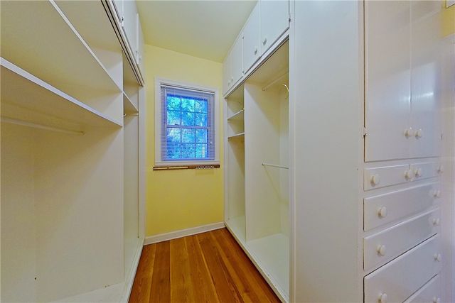 1501 Satilla Blvd, Waycross, GA 31501