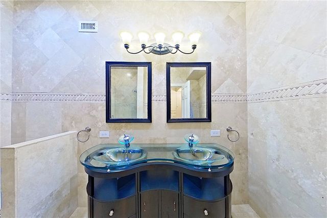 1501 Satilla Blvd, Waycross, GA 31501