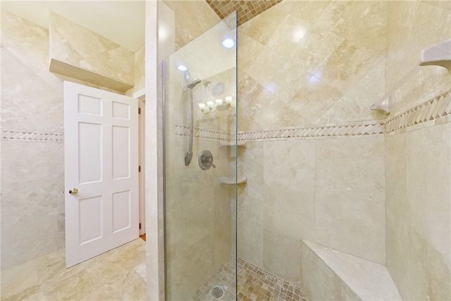 1501 Satilla Blvd, Waycross, GA 31501