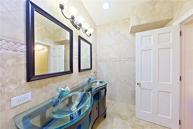 1501 Satilla Blvd, Waycross, GA 31501