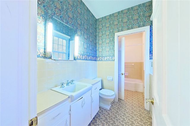 1501 Satilla Blvd, Waycross, GA 31501