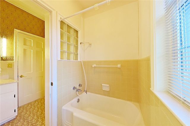 1501 Satilla Blvd, Waycross, GA 31501