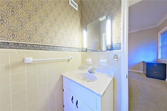 1501 Satilla Blvd, Waycross, GA 31501