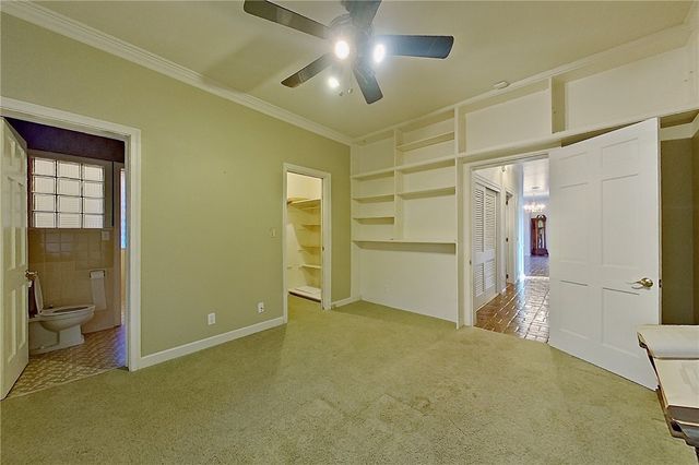 1501 Satilla Blvd, Waycross, GA 31501