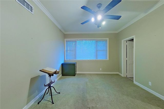 1501 Satilla Blvd, Waycross, GA 31501