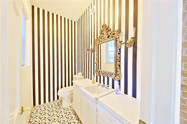 1501 Satilla Blvd, Waycross, GA 31501