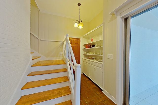 1501 Satilla Blvd, Waycross, GA 31501