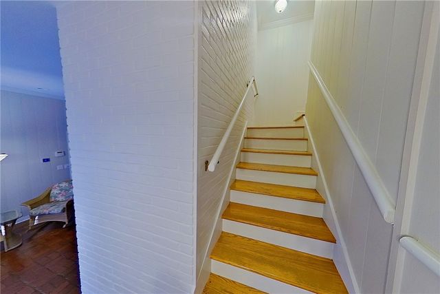 1501 Satilla Blvd, Waycross, GA 31501