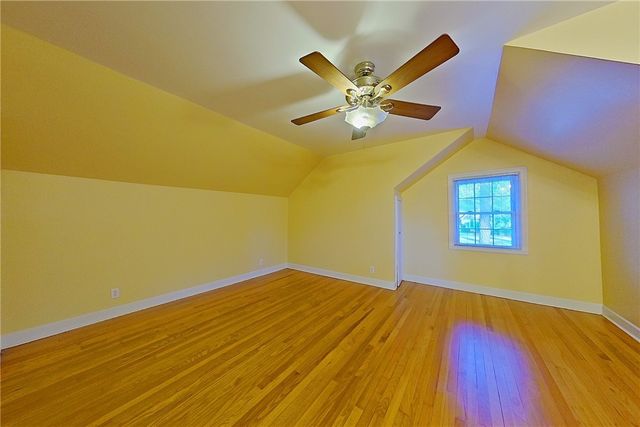 1501 Satilla Blvd, Waycross, GA 31501