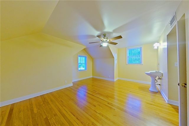 1501 Satilla Blvd, Waycross, GA 31501