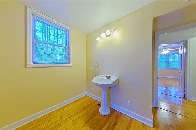 1501 Satilla Blvd, Waycross, GA 31501