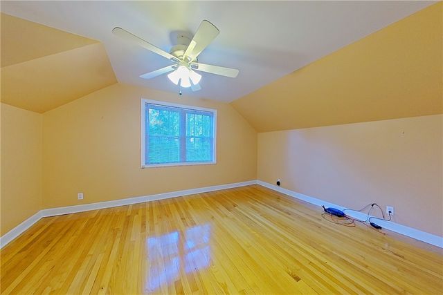 1501 Satilla Blvd, Waycross, GA 31501