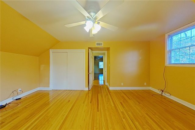 1501 Satilla Blvd, Waycross, GA 31501