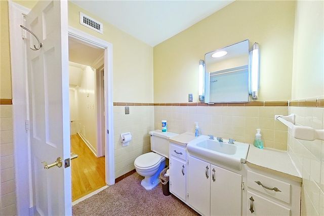 1501 Satilla Blvd, Waycross, GA 31501