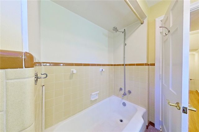 1501 Satilla Blvd, Waycross, GA 31501