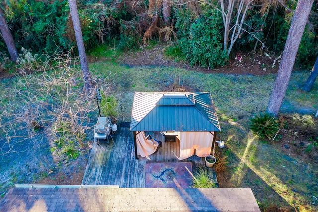 1501 Satilla Blvd, Waycross, GA 31501