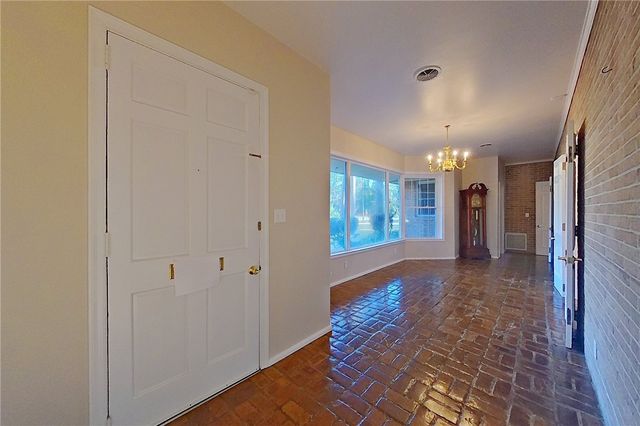 1501 Satilla Blvd, Waycross, GA 31501