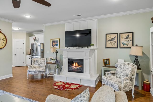 5002 Rainier Dr, Chapel Hill, TN 37034