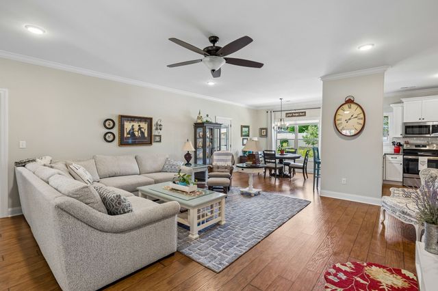 5002 Rainier Dr, Chapel Hill, TN 37034