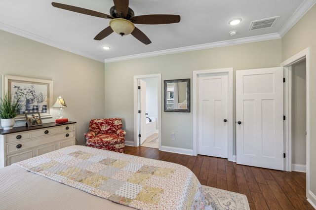 5002 Rainier Dr, Chapel Hill, TN 37034