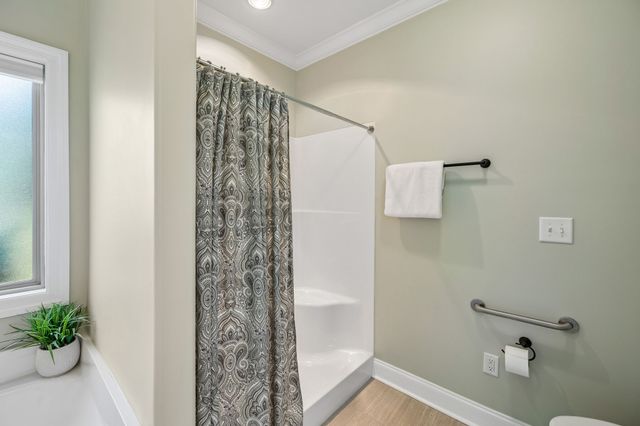 5002 Rainier Dr, Chapel Hill, TN 37034