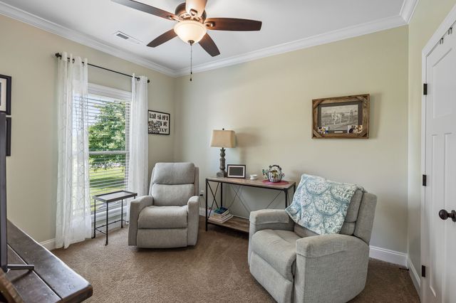 5002 Rainier Dr, Chapel Hill, TN 37034