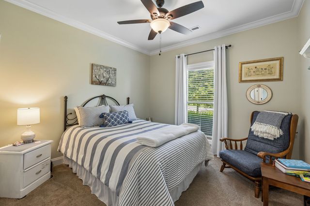 5002 Rainier Dr, Chapel Hill, TN 37034