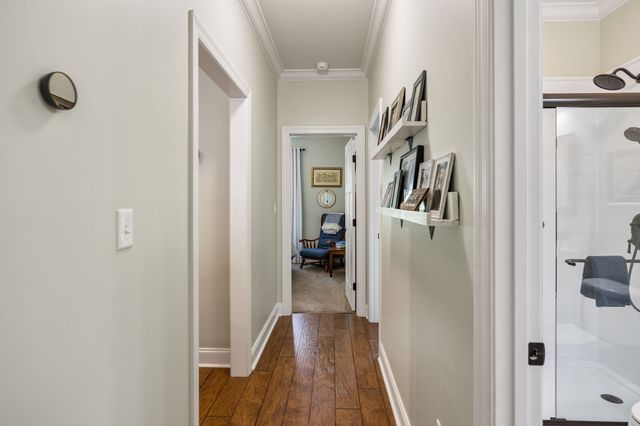 5002 Rainier Dr, Chapel Hill, TN 37034