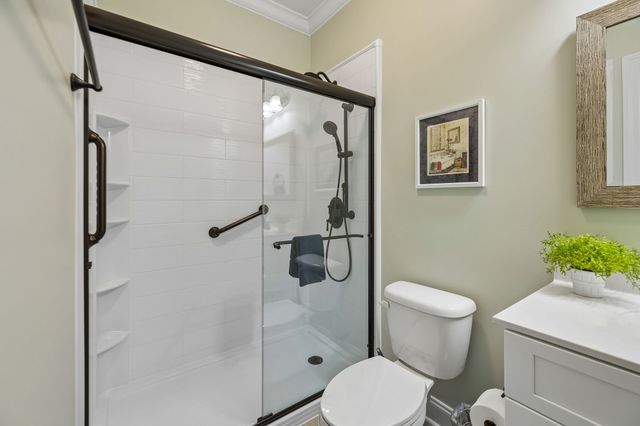5002 Rainier Dr, Chapel Hill, TN 37034