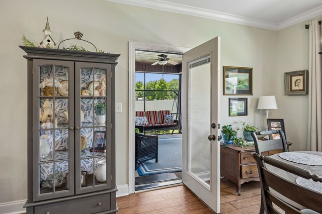 5002 Rainier Dr, Chapel Hill, TN 37034