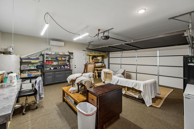 5002 Rainier Dr, Chapel Hill, TN 37034