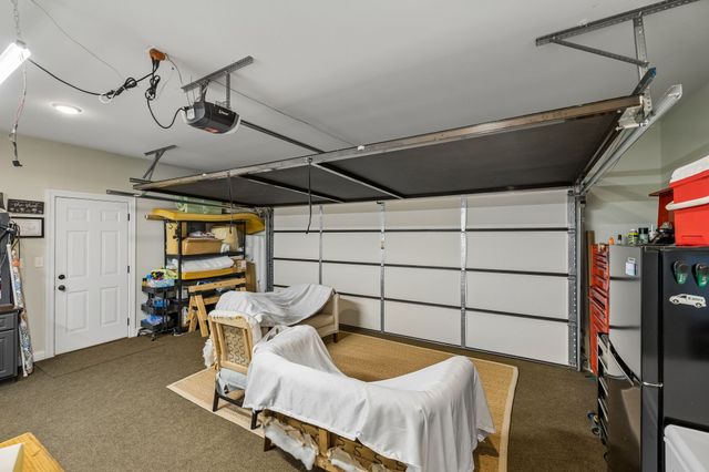 5002 Rainier Dr, Chapel Hill, TN 37034
