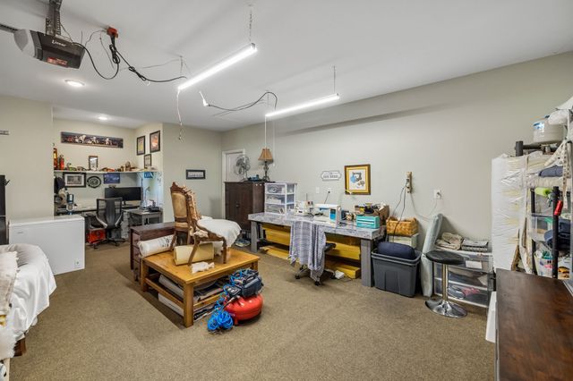 5002 Rainier Dr, Chapel Hill, TN 37034