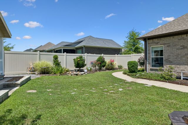 5002 Rainier Dr, Chapel Hill, TN 37034