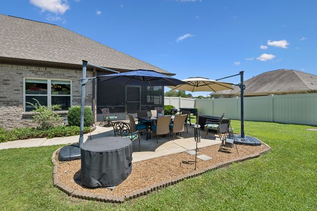 5002 Rainier Dr, Chapel Hill, TN 37034