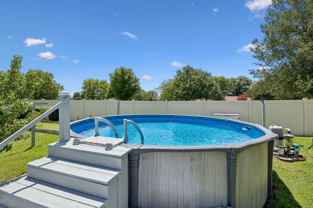5002 Rainier Dr, Chapel Hill, TN 37034