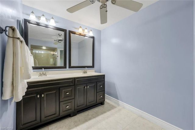27181 Kindlewood LN, Bonita Springs, FL 34134