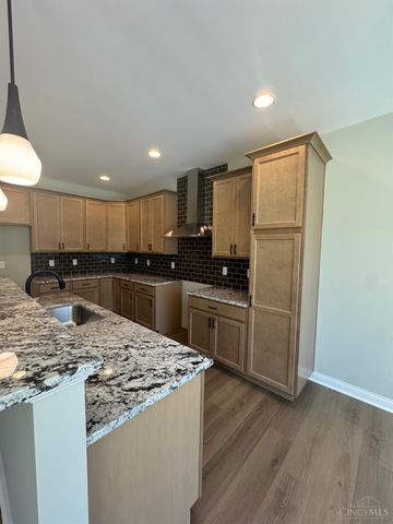 6532 Conner Lane, Miami Twp, OH 45140