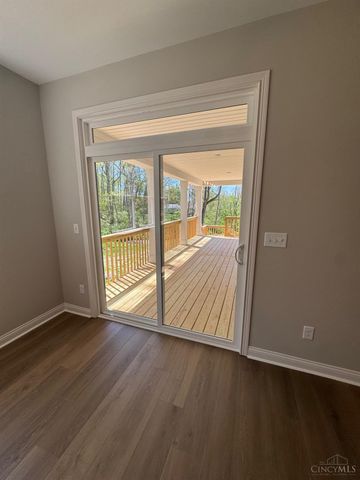 6532 Conner Lane, Miami Twp, OH 45140