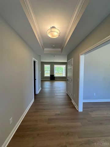 6532 Conner Lane, Miami Twp, OH 45140