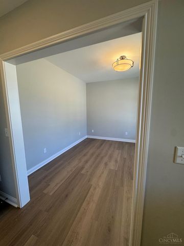 6532 Conner Lane, Miami Twp, OH 45140