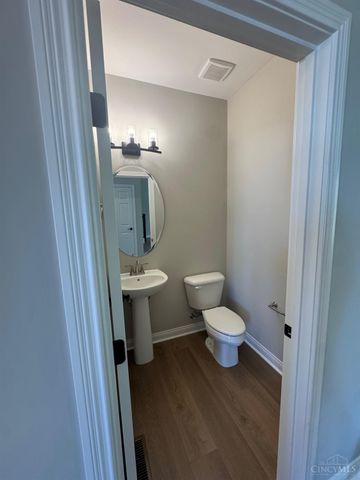 6532 Conner Lane, Miami Twp, OH 45140