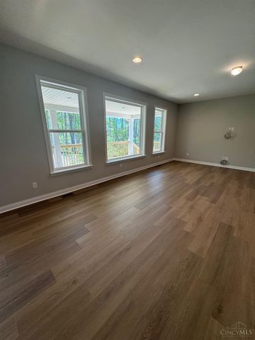 6532 Conner Lane, Miami Twp, OH 45140