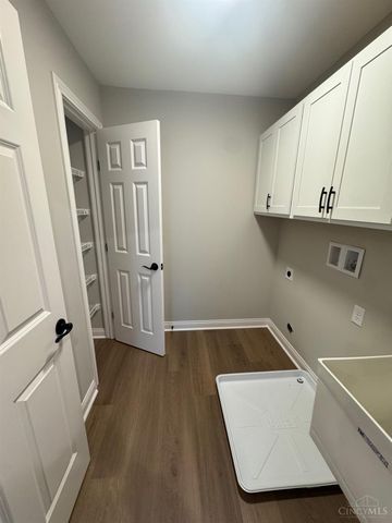 6532 Conner Lane, Miami Twp, OH 45140