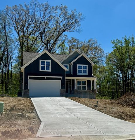 6532 Conner Lane, Miami Twp, OH 45140