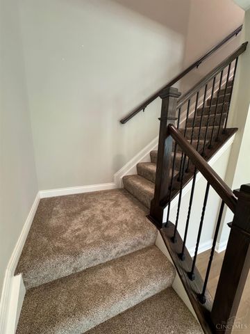 6532 Conner Lane, Miami Twp, OH 45140